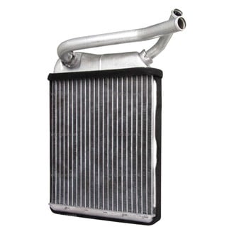 Four Seasons® - HVAC Heater Core