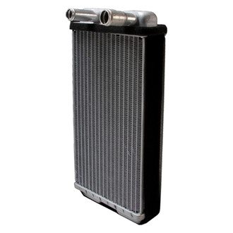 Four Seasons® - HVAC Heater Core