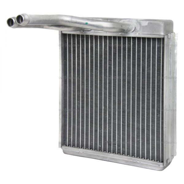 Four Seasons® - HVAC Heater Core