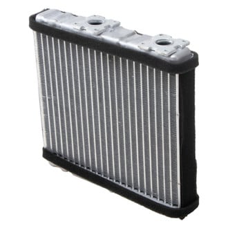 Four Seasons® - HVAC Heater Core