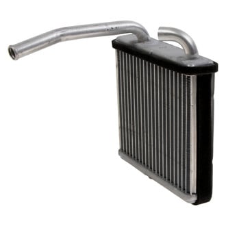 Four Seasons® - HVAC Heater Core