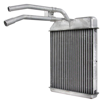 Four Seasons® - HVAC Heater Core