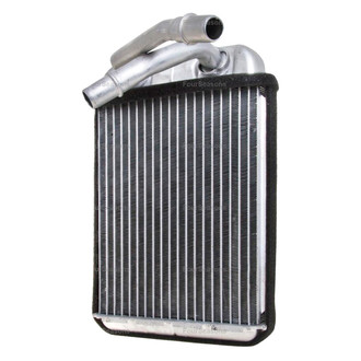 Four Seasons® - HVAC Heater Core