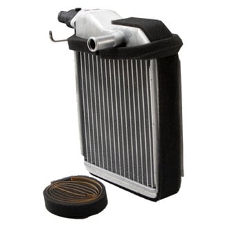 Four Seasons® - HVAC Heater Core