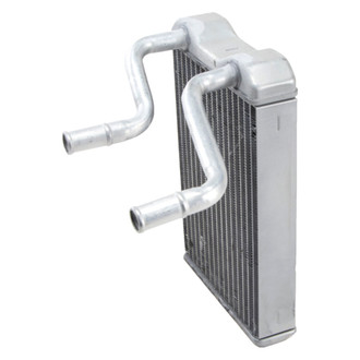 Four Seasons® - HVAC Heater Core
