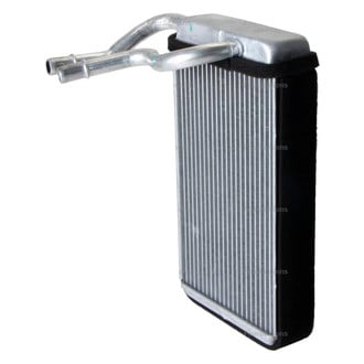Four Seasons® - HVAC Heater Core