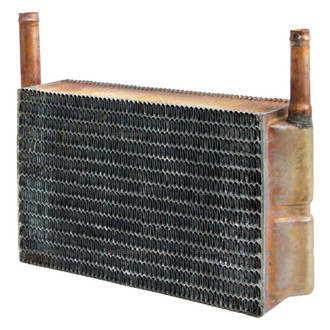 Four Seasons® - HVAC Heater Core
