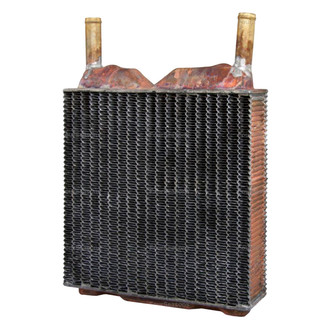Four Seasons® - HVAC Heater Core