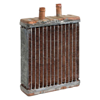 Four Seasons® - HVAC Heater Core