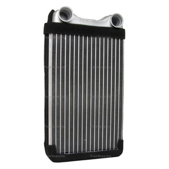 Four Seasons® - HVAC Heater Core