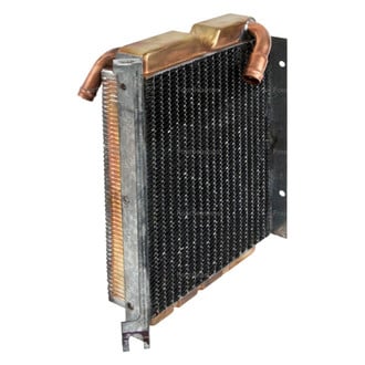 Four Seasons® - HVAC Heater Core