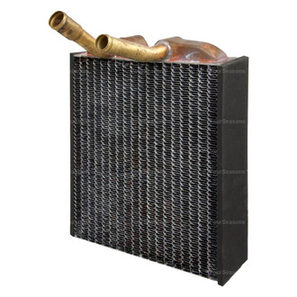 Four Seasons® - HVAC Heater Core