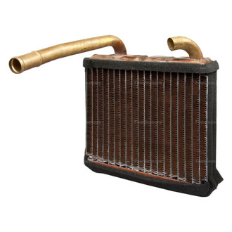Four Seasons® - HVAC Heater Core
