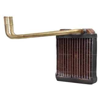 Four Seasons® - HVAC Heater Core