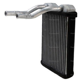 Four Seasons® - HVAC Heater Core
