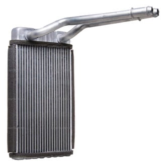 Four Seasons® - HVAC Heater Core