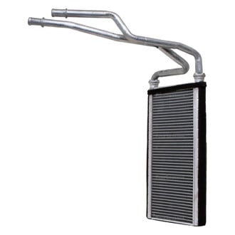 Four Seasons® - HVAC Heater Core