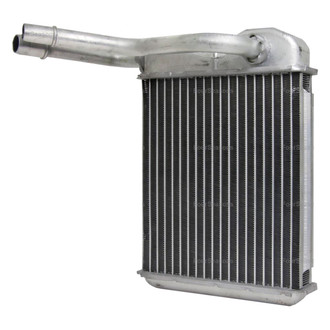 Four Seasons® - HVAC Heater Core