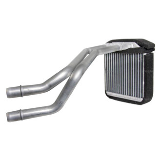 Four Seasons® - HVAC Heater Core