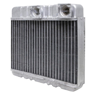 Four Seasons® - HVAC Heater Core