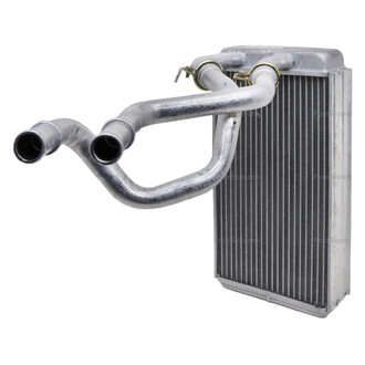 Four Seasons® - HVAC Heater Core