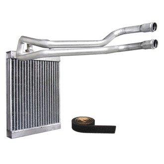 Four Seasons® - HVAC Heater Core