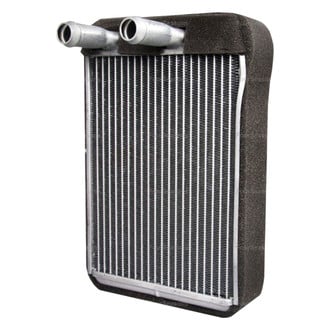 Four Seasons® - HVAC Heater Core