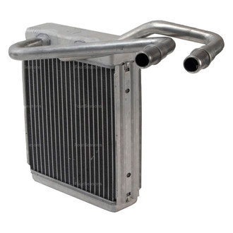 Four Seasons® - HVAC Heater Core