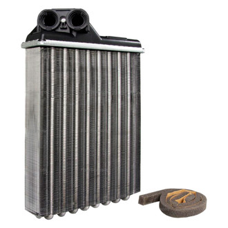 Four Seasons® - HVAC Heater Core