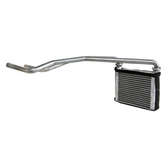 Four Seasons® - HVAC Heater Core