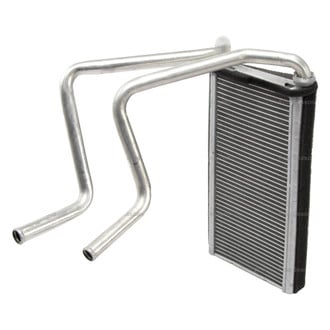 Four Seasons® - HVAC Heater Core