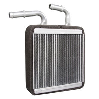 Four Seasons® - HVAC Heater Core