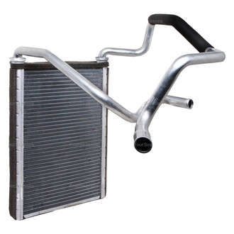 Four Seasons® - HVAC Heater Core