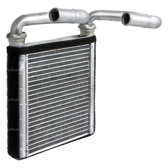 Four Seasons® - HVAC Heater Core