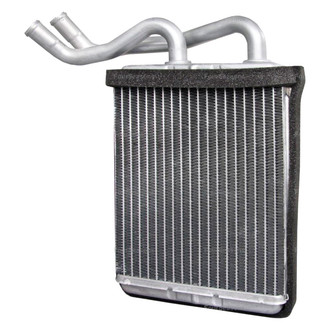 Four Seasons® - HVAC Heater Core