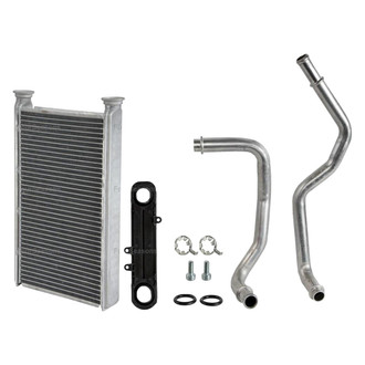 Four Seasons® - HVAC Heater Core