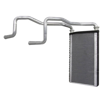 Four Seasons® - HVAC Heater Core