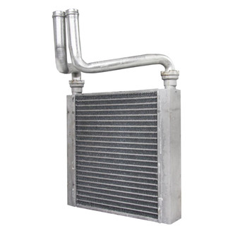 Four Seasons® - HVAC Heater Core