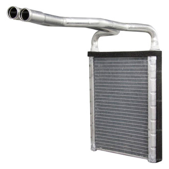 Four Seasons® - HVAC Heater Core