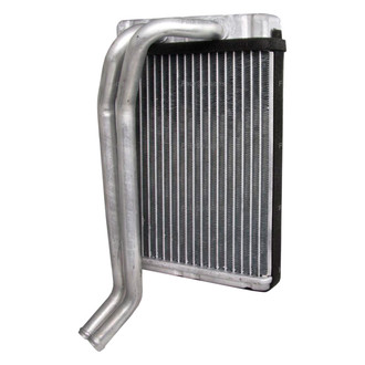 Four Seasons® - HVAC Heater Core