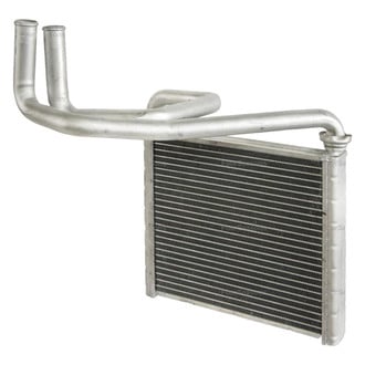 Four Seasons® - HVAC Heater Core