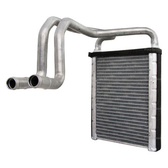 Four Seasons® - HVAC Heater Core
