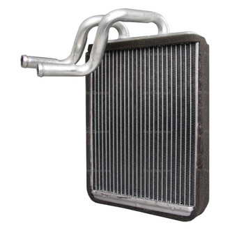 Four Seasons® - HVAC Heater Core