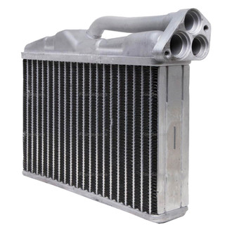 Four Seasons® - HVAC Heater Core