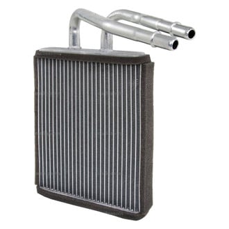 Four Seasons® - HVAC Heater Core