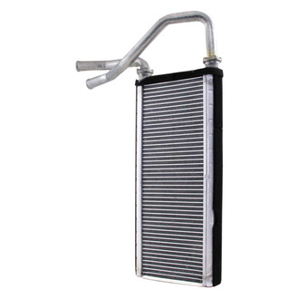 Four Seasons® - HVAC Heater Core