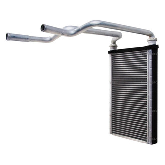 Four Seasons® - HVAC Heater Core