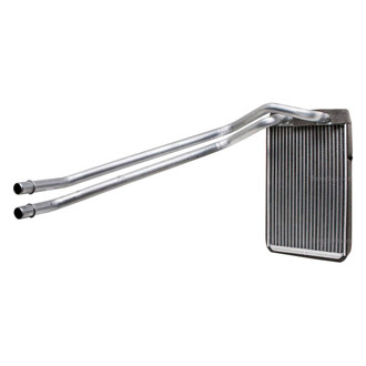 Four Seasons® - HVAC Heater Core