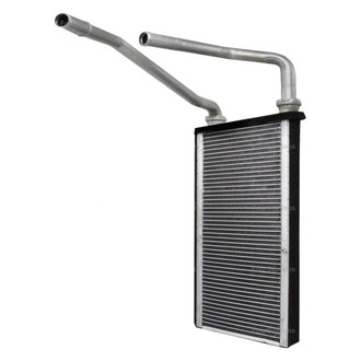 Four Seasons® - HVAC Heater Core