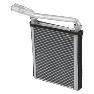 Four Seasons® - HVAC Heater Core